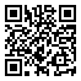 https://zhichengcha.com/newspage/a4492.html