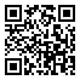 https://zhichengcha.com/newspage/a44920.html