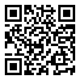https://zhichengcha.com/newspage/a44921.html