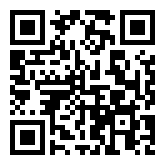 https://zhichengcha.com/newspage/a44922.html