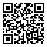 https://zhichengcha.com/newspage/a44923.html