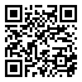 https://zhichengcha.com/newspage/a44924.html