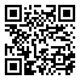 https://zhichengcha.com/newspage/a44925.html