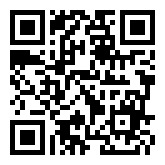 https://zhichengcha.com/newspage/a44926.html