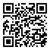 https://zhichengcha.com/newspage/a44927.html