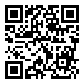 https://zhichengcha.com/newspage/a44928.html