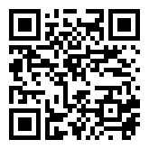 https://zhichengcha.com/newspage/a44929.html