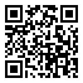 https://zhichengcha.com/newspage/a44930.html
