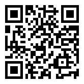 https://zhichengcha.com/newspage/a44931.html
