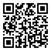 https://zhichengcha.com/newspage/a44932.html