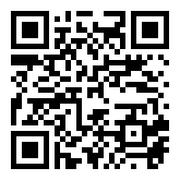 https://zhichengcha.com/newspage/a44933.html