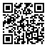 https://zhichengcha.com/newspage/a44935.html