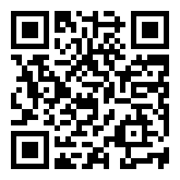 https://zhichengcha.com/newspage/a44936.html