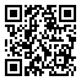 https://zhichengcha.com/newspage/a44937.html