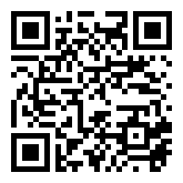 https://zhichengcha.com/newspage/a44938.html