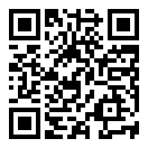 https://zhichengcha.com/newspage/a44939.html