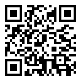 https://zhichengcha.com/newspage/a4494.html
