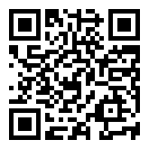 https://zhichengcha.com/newspage/a44941.html