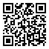 https://zhichengcha.com/newspage/a44942.html