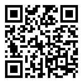 https://zhichengcha.com/newspage/a44943.html