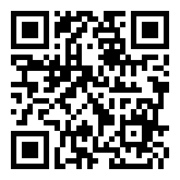 https://zhichengcha.com/newspage/a44944.html