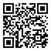 https://zhichengcha.com/newspage/a44945.html