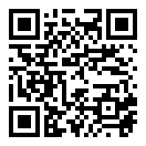 https://zhichengcha.com/newspage/a44946.html