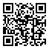 https://zhichengcha.com/newspage/a44947.html