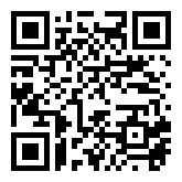 https://zhichengcha.com/newspage/a44948.html