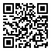 https://zhichengcha.com/newspage/a44949.html
