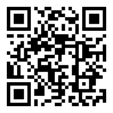 https://zhichengcha.com/newspage/a44950.html