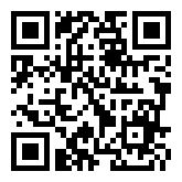 https://zhichengcha.com/newspage/a44951.html