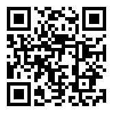 https://zhichengcha.com/newspage/a44952.html