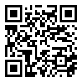https://zhichengcha.com/newspage/a44953.html