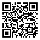 https://zhichengcha.com/newspage/a44954.html