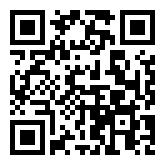 https://zhichengcha.com/newspage/a44955.html