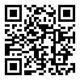 https://zhichengcha.com/newspage/a44956.html