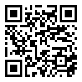 https://zhichengcha.com/newspage/a44957.html