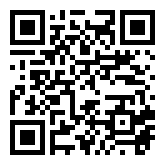 https://zhichengcha.com/newspage/a44958.html