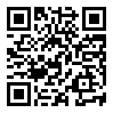 https://zhichengcha.com/newspage/a44959.html
