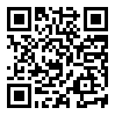 https://zhichengcha.com/newspage/a44960.html