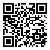 https://zhichengcha.com/newspage/a44962.html