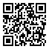 https://zhichengcha.com/newspage/a44963.html