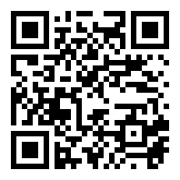https://zhichengcha.com/newspage/a44964.html