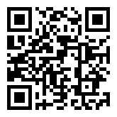 https://zhichengcha.com/newspage/a44965.html