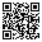 https://zhichengcha.com/newspage/a44966.html