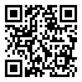 https://zhichengcha.com/newspage/a44967.html