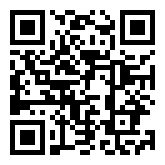 https://zhichengcha.com/newspage/a44968.html