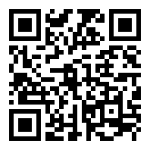https://zhichengcha.com/newspage/a44969.html