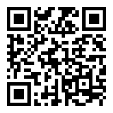 https://zhichengcha.com/newspage/a44970.html